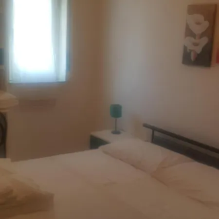A Due Passi Da Taormina * Джардини-Наксос